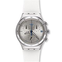 Orologio Swatch Uomo in Acciaio YCS584 - YCS584